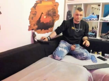 PP_Proll_Muc  12-10-2021 Recorded Video XXX